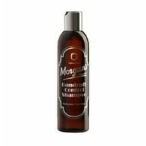 Morgans Dandruff Control šampon proti lupům 250 ml obraz