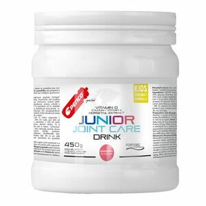 Penco Junior Joint Care meloun 450 g obraz