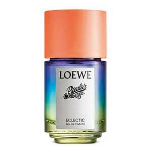 LOEWE - Loewe Paula's Ibiza Eclectic - Toaletní voda obraz