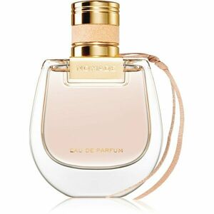 Chloé Nomade parfémovaná voda pro ženy 50 ml obraz