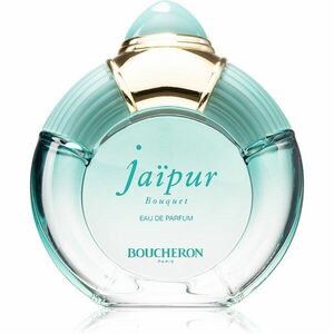 Boucheron Jaïpur Bouquet parfémovaná voda pro ženy 100 ml obraz