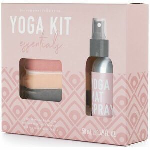 The Somerset Toiletry Co. Yoga Kit Gift Set dárková sada obraz