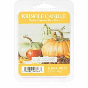 Kringle Candle obraz