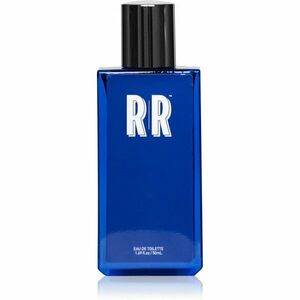 Reuzel RR Fine Fragrance toaletní voda pro muže 50 ml obraz
