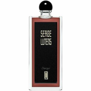Serge Lutens Collection Noir Chergui parfémovaná voda unisex 50 ml obraz