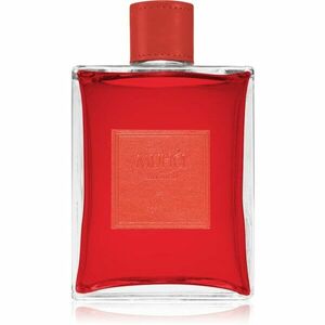 Muha Perfume Diffuser Arancio e Cannella aroma difuzér s náplní 1000 ml obraz