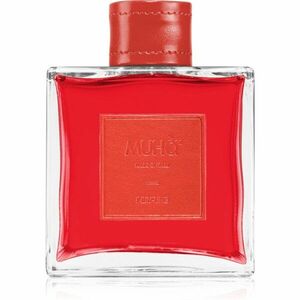 Muha Perfume Diffuser Arancio e Cannella aroma difuzér s náplní 500 ml obraz