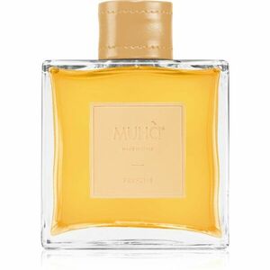 Muha Perfume Diffuser Vaniglia e Ambra Pura aroma difuzér s náplní 500 ml obraz