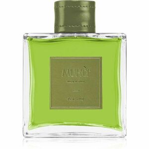 Muha Perfume Diffuser Mosto Supremo aroma difuzér s náplní 500 ml obraz