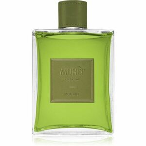 Muha Perfume Diffuser Mosto Supremo aroma difuzér s náplní 1000 ml obraz