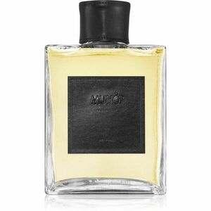 Muha Perfume Diffuser Acqua e Sale aroma difuzér s náplní 2500 ml obraz