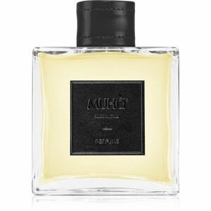 Muha Perfume Diffuser Acqua e Sale aroma difuzér s náplní 500 ml obraz