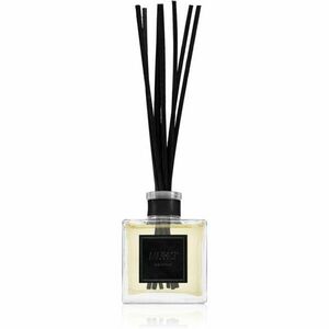 Muha Perfume Diffuser Acqua e Sale aroma difuzér s náplní 200 ml obraz