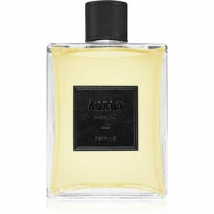 Muha Perfume Diffuser Acqua e Sale aroma difuzér s náplní 1000 ml obraz