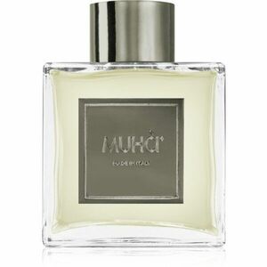 Muha Perfume Diffuser Fiori Di Cotone aroma difuzér s náplní 200 ml obraz