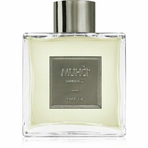 Muha Perfume Diffuser Fiori Di Cotone aroma difuzér s náplní 500 ml obraz