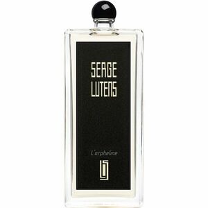 Serge Lutens Collection Noir L'Orpheline parfémovaná voda unisex 100 ml obraz