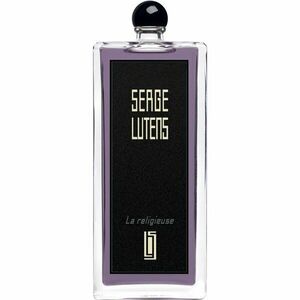 Serge Lutens Collection Noir La Religieuse parfémovaná voda unisex 100 ml obraz