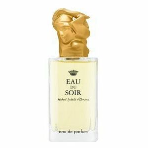Sisley Eau de Soir parfémovaná voda pro ženy 100 ml obraz