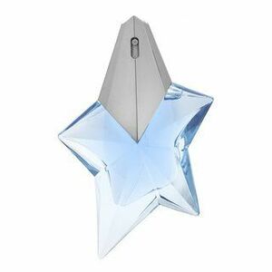 Thierry Mugler Angel - Refillable Star parfémovaná voda pro ženy 25 ml obraz