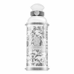Alexandre.J The Collector Silver Ombre parfémovaná voda unisex 100 ml obraz
