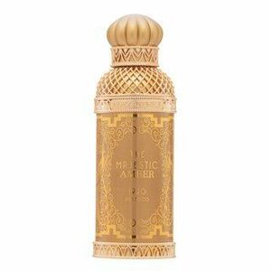 Alexandre.J The Art Deco Collector The Majestic Amber parfémovaná voda pro ženy 100 ml obraz