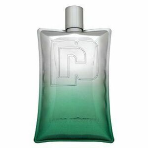 Paco Rabanne Dangerous Me parfémovaná voda unisex 62 ml obraz