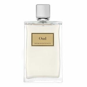 Reminiscence Oud parfémovaná voda unisex 100 ml obraz