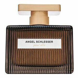Angel Schlesser Pour Elle Sensuelle parfémovaná voda pro ženy 100 ml obraz