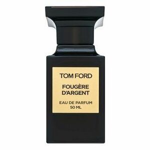 Tom Ford Fougére D'Argent parfémovaná voda unisex 50 ml obraz