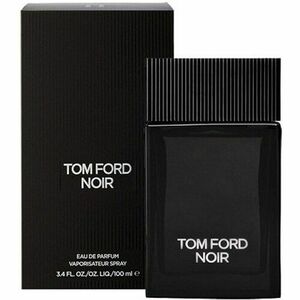 Tom Ford Noir - EDP 50 ml obraz