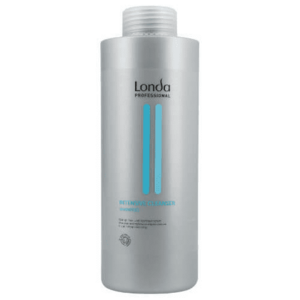 Londa Professional Hloubkově čisticí šampon Specialist (Intensive Cleanser Shampoo) 1000 ml obraz