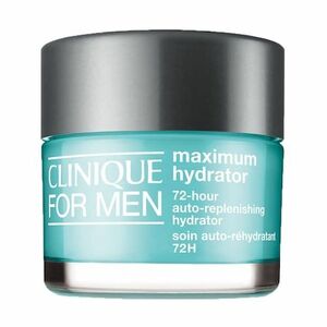 CLINIQUE - Clinique For Men Maximum Hydrator - Hydratační krém obraz