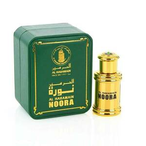 Al Haramain Noora - parfémovaný olej 12 ml obraz