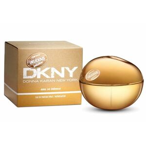 DKNY Golden Delicious - EDP 100 ml obraz