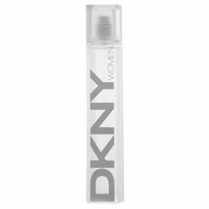 DKNY Women Energizing 2011 parfémovaná voda pro ženy 50 ml obraz
