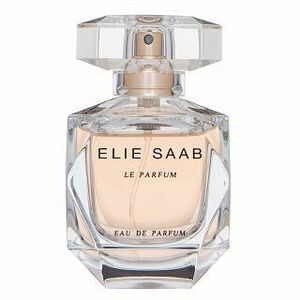 Elie Saab Le Parfum parfémovaná voda pro ženy 50 ml obraz