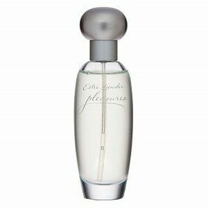 Estee Lauder Pleasures parfémovaná voda pro ženy 30 ml obraz