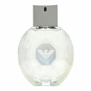 Armani (Giorgio Armani) Emporio Diamonds parfémovaná voda pro ženy 50 ml obraz