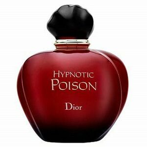 Dior (Christian Dior) Hypnotic Poison toaletní voda pro ženy 100 ml obraz