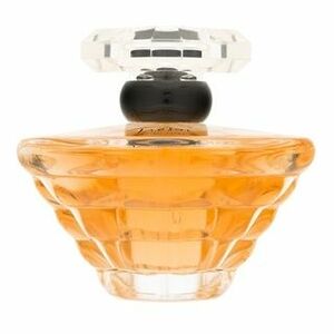 Lancôme Tresor parfémovaná voda pro ženy 50 ml obraz