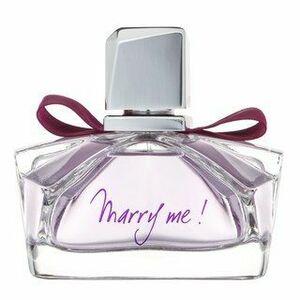 Lanvin Marry Me! parfémovaná voda pro ženy 50 ml obraz
