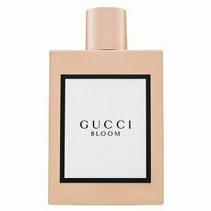 Gucci Bloom parfémovaná voda pro ženy 100 ml obraz