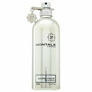Montale Chypré - Fruité parfémovaná voda unisex 100 ml obraz