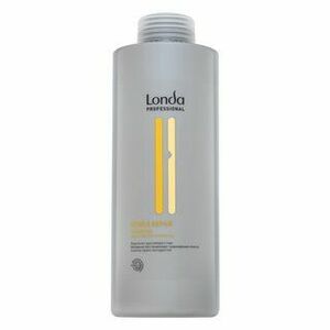 Londa Professional Visible Repair Shampoo vyživující šampon pro suché a poškozené vlasy 1000 ml obraz