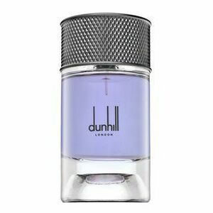 Dunhill Signature Collection Valensole Lavender parfémovaná voda pro muže 100 ml obraz