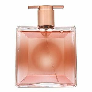 Lancôme Idôle Aura Lumineuse parfémovaná voda pro ženy 25 ml obraz