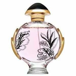 Paco Rabanne Olympéa Blossom parfémovaná voda pro ženy 50 ml obraz
