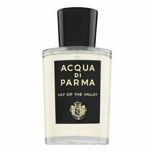 Acqua di Parma Lily of the Valley parfémovaná voda unisex 100 ml obraz