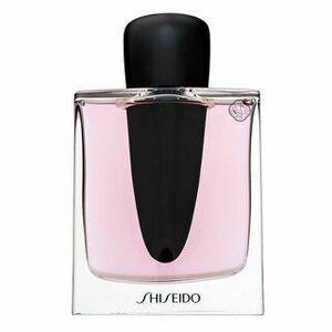 Shiseido Ginza parfémovaná voda pro ženy 90 ml obraz